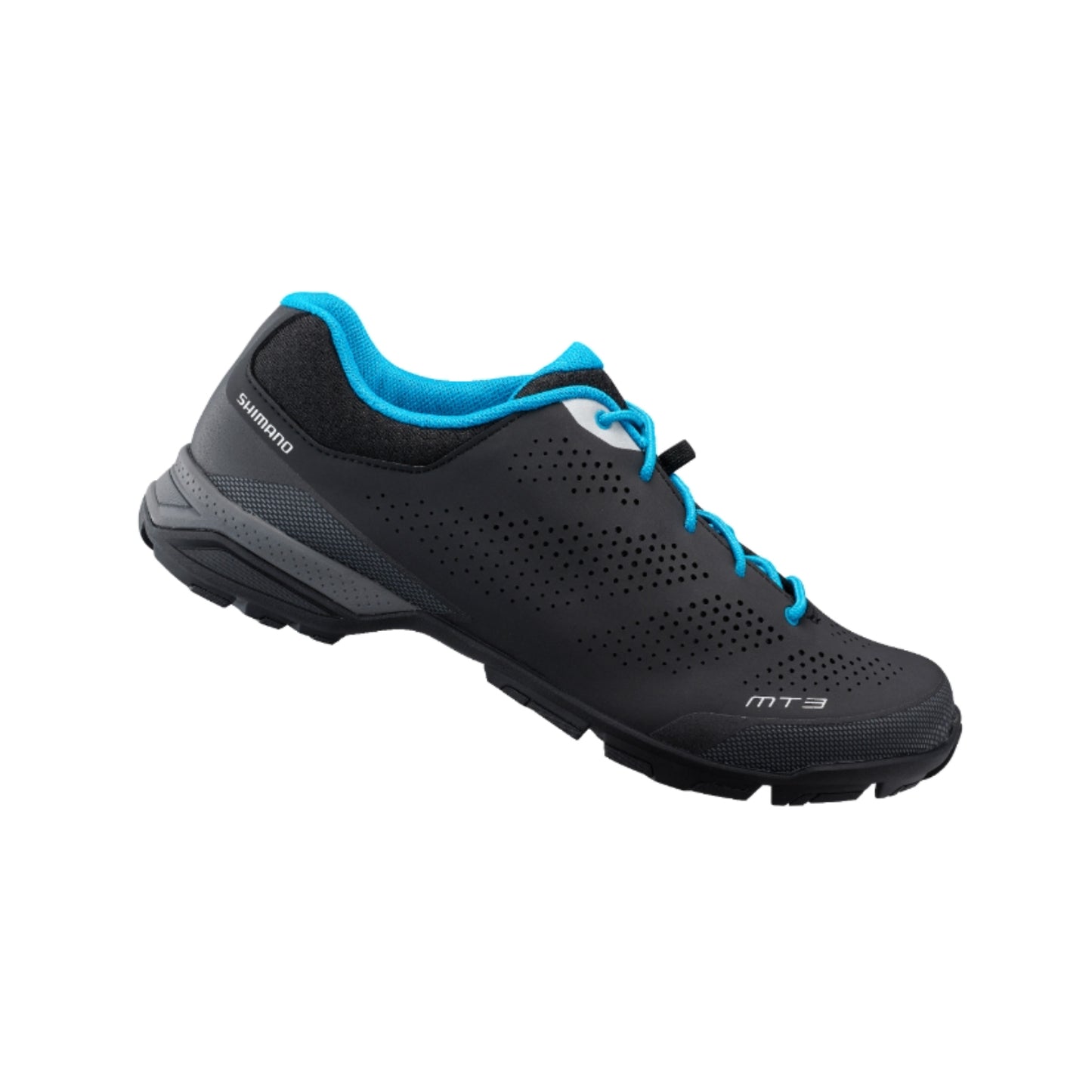 Shimano SH-MT301 Shoes