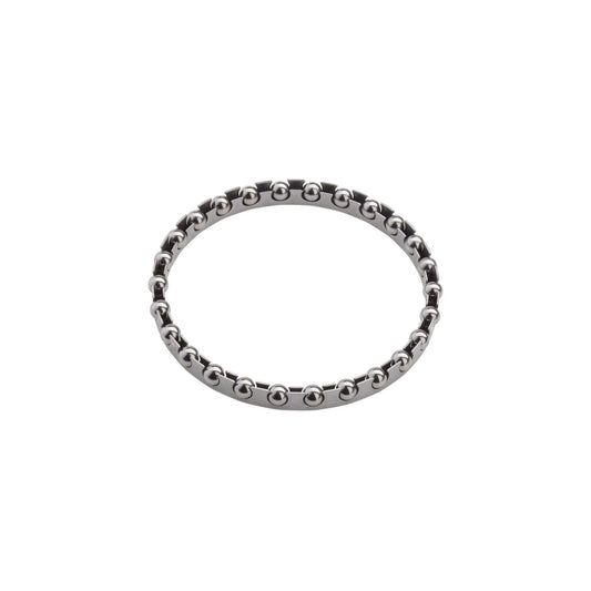 Shimano Nexus SG-7R40 Ball Retainer M