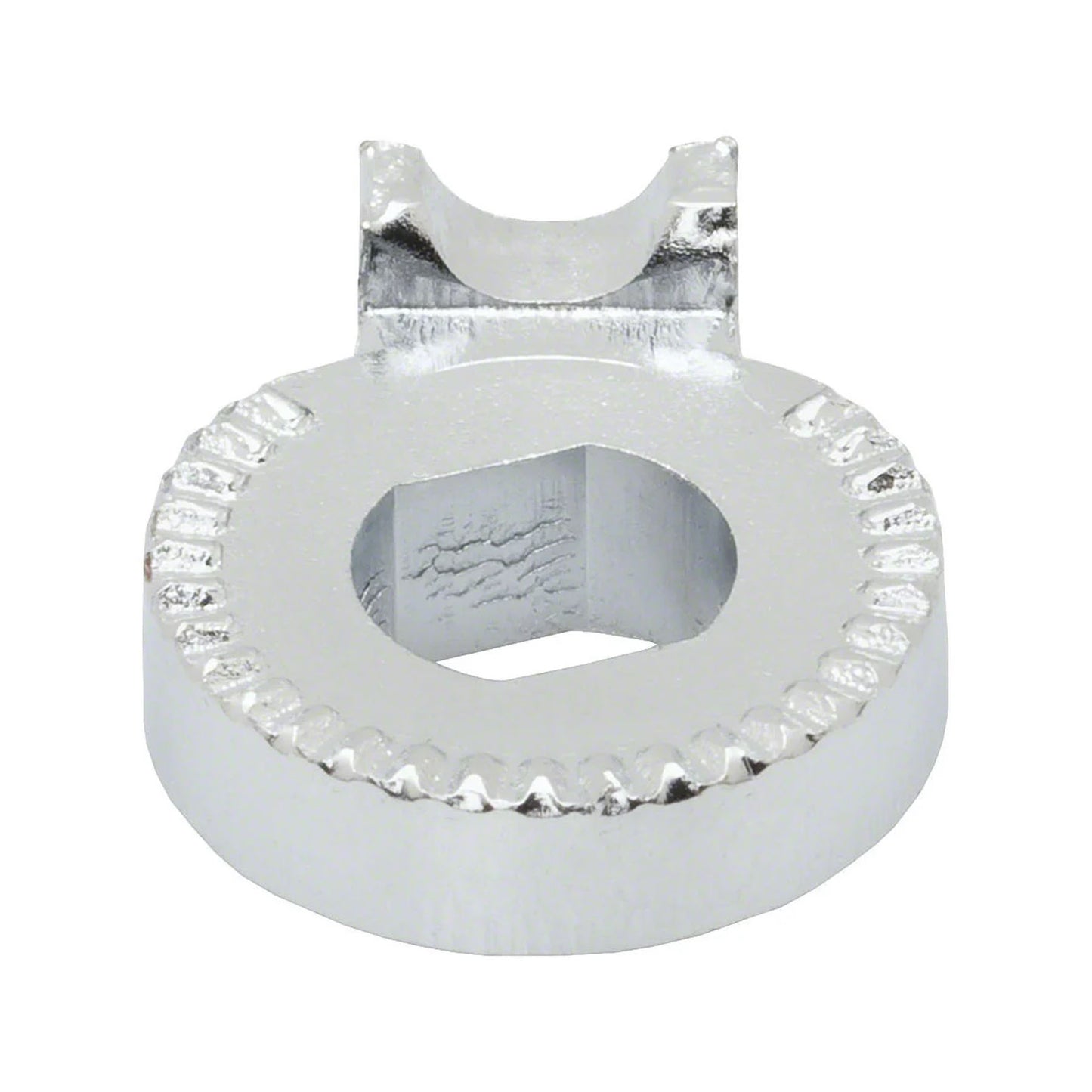 Shimano Non-Turn Washer 6R (SILVER)