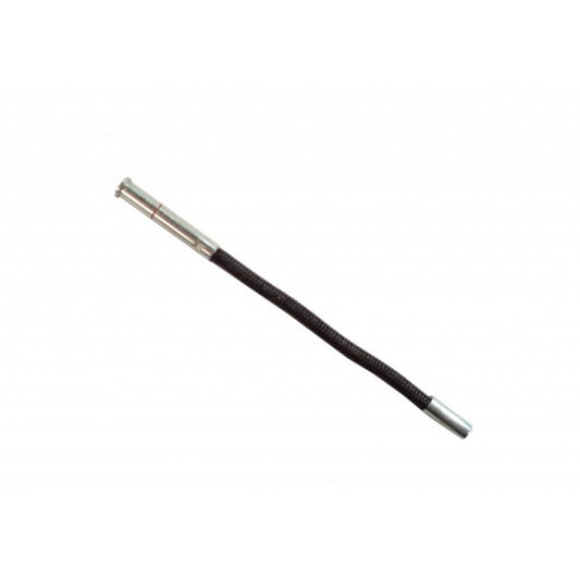 Shimano SG-3C40 PUSH ROD (81.85MM)