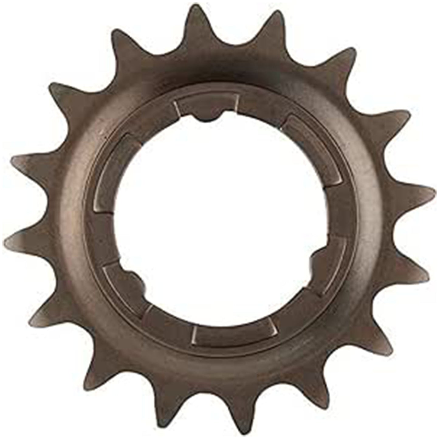 Shimano SG-7C20 Cog