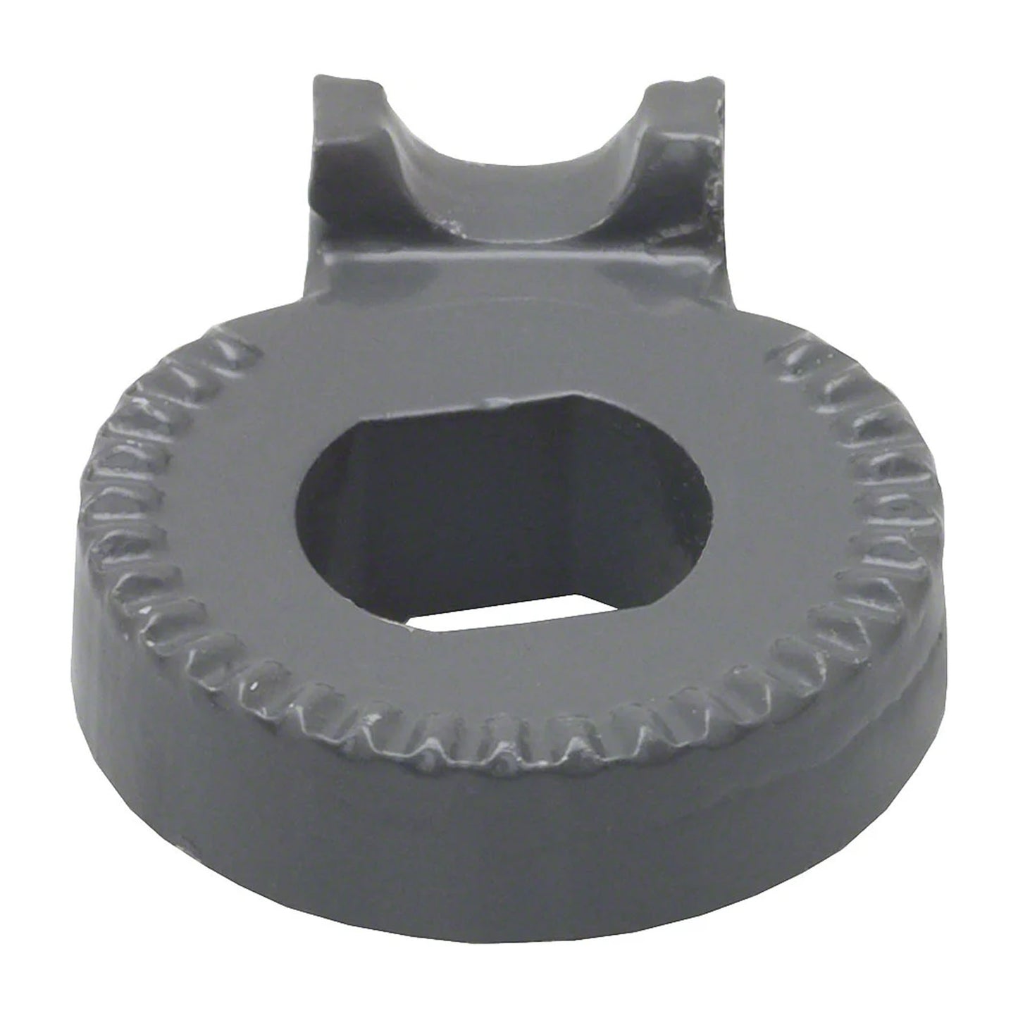 Shimano SG-7L20 Non-Turn Washer 7L (Gray)