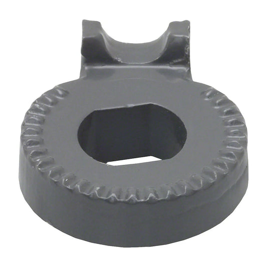 Shimano SG-7L20 Non-Turn Washer 7L (Gray)
