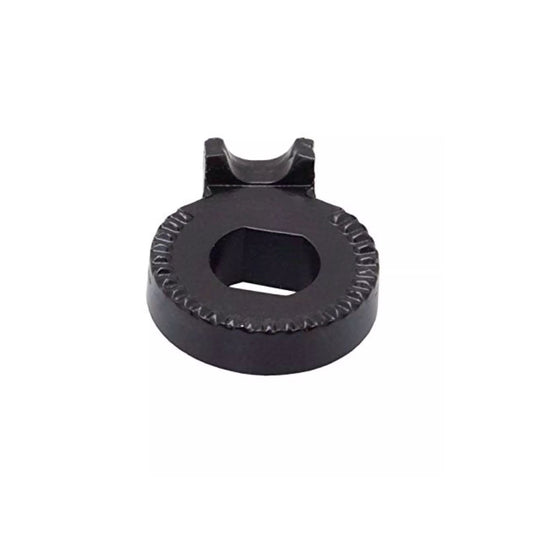 Shimano SG-7R20 NON-TURN WASHER 7R (BLACK)