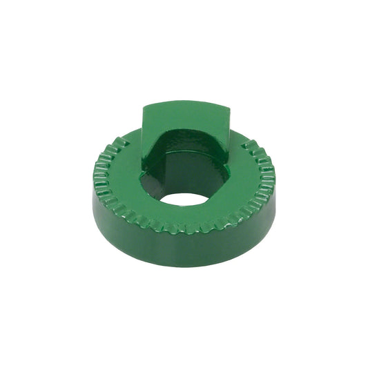 Shimano SG-8R20 NON-TURN WASHER 8L (DARK GREEN)