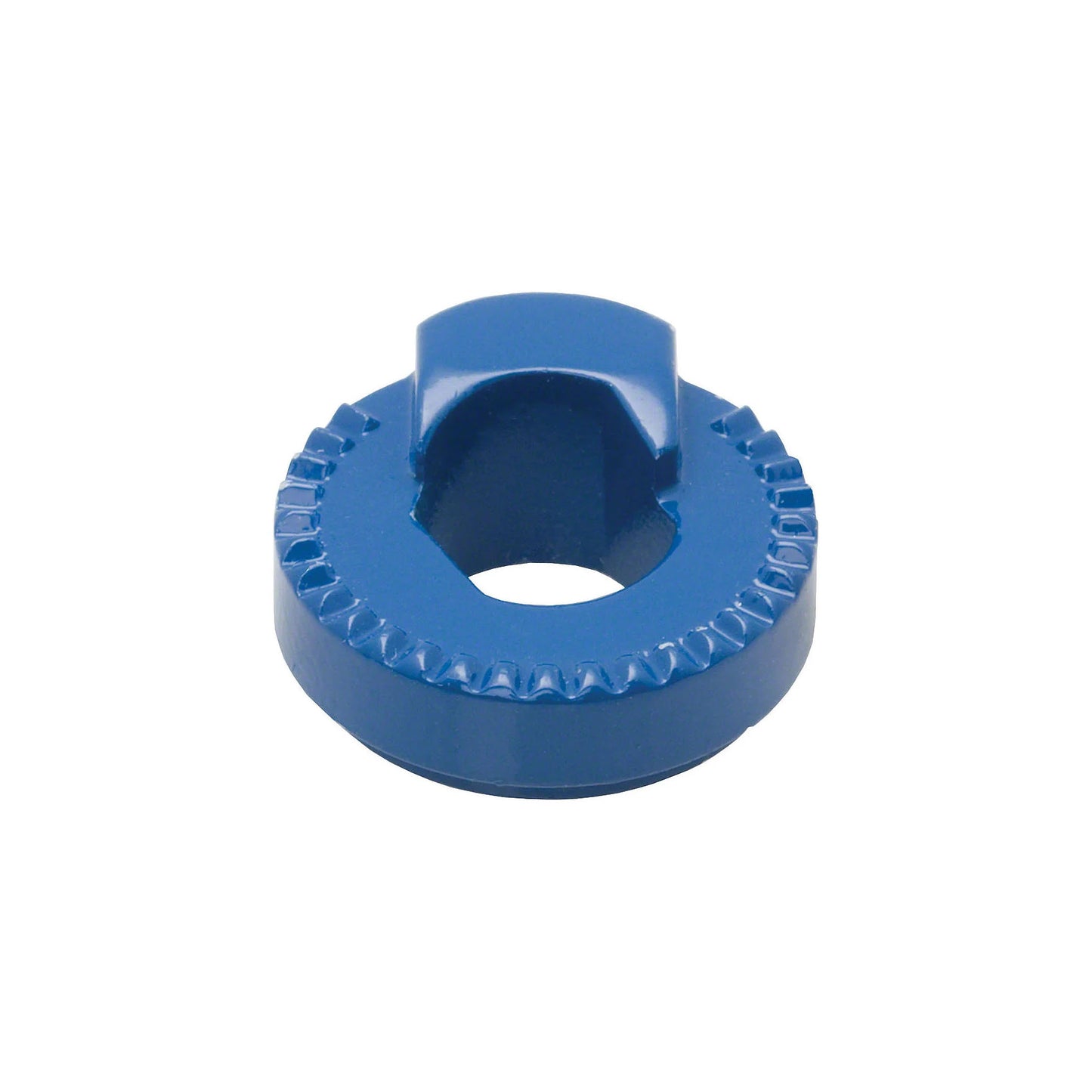Shimano SG8R20 NON-TURN WASHER 8R (DARK BLUE)