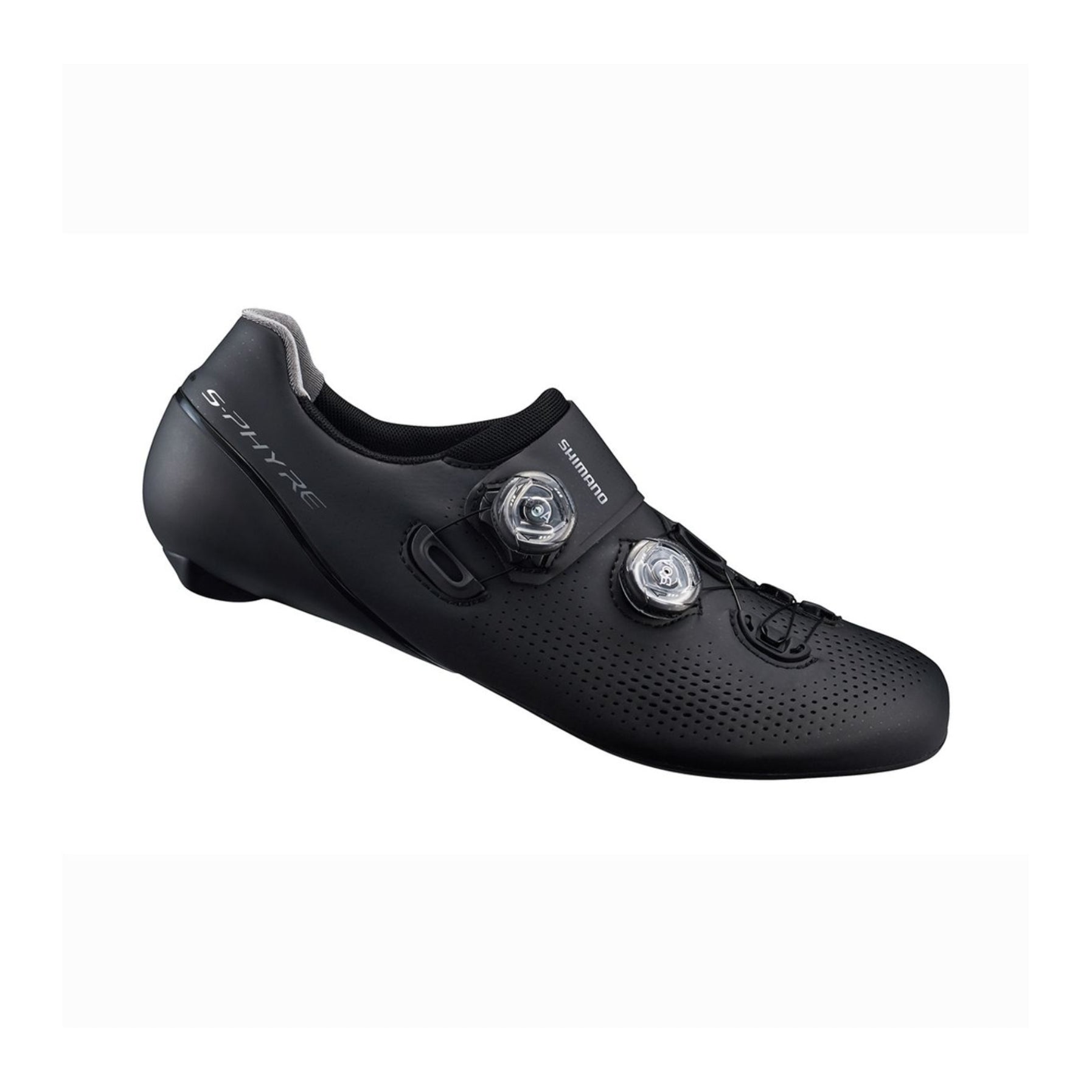 Shimano SH-RC901 S-PHYRE - Main Image