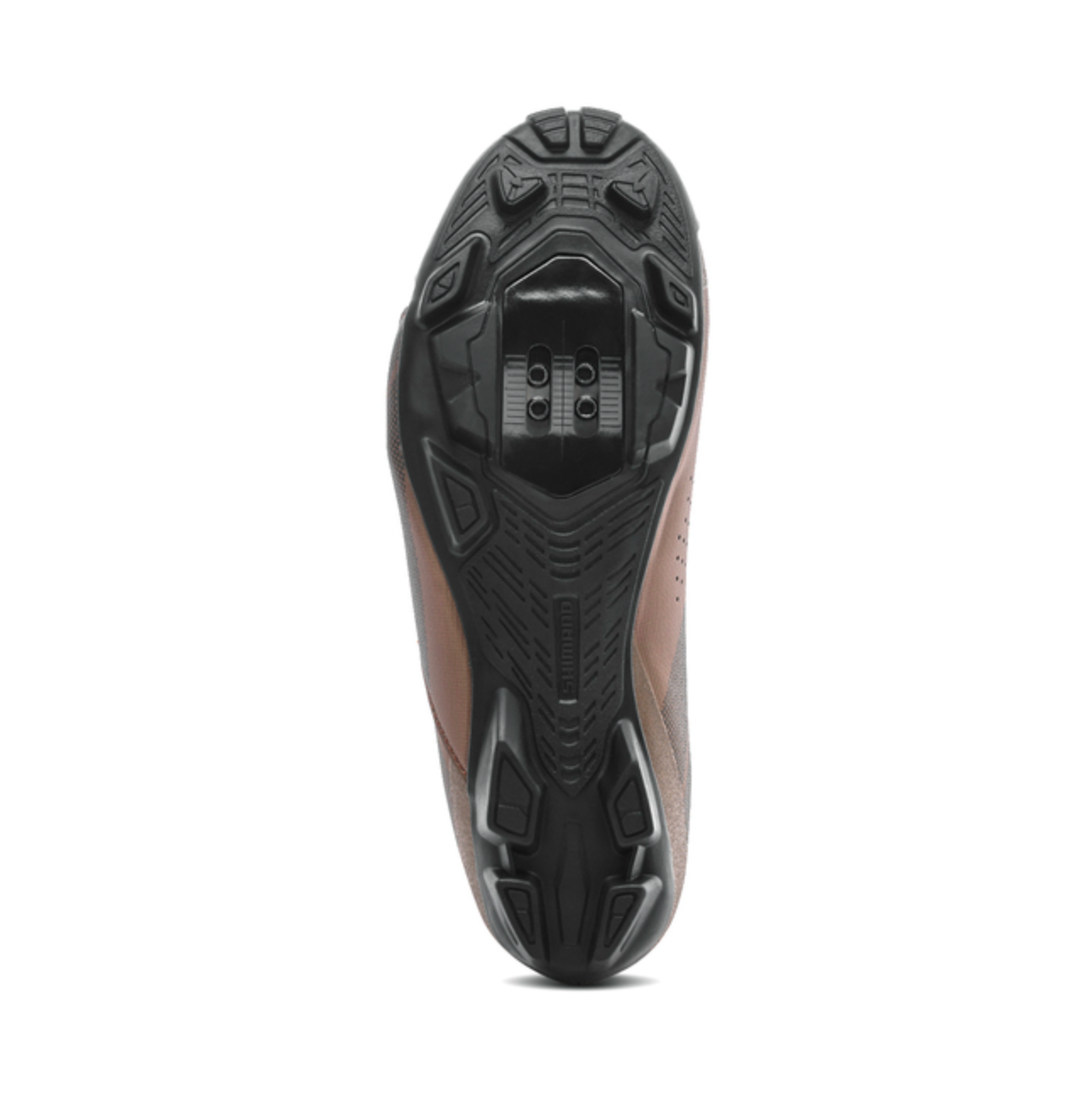 Shimano XC300W Women's Shoes
