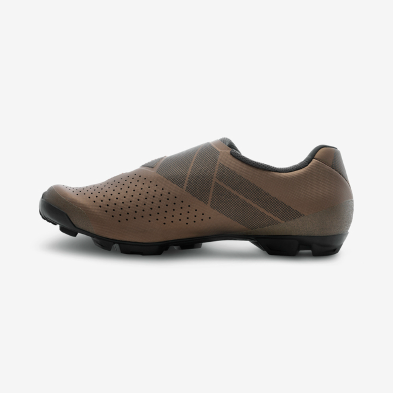 Shimano XC300W Women's Shoes