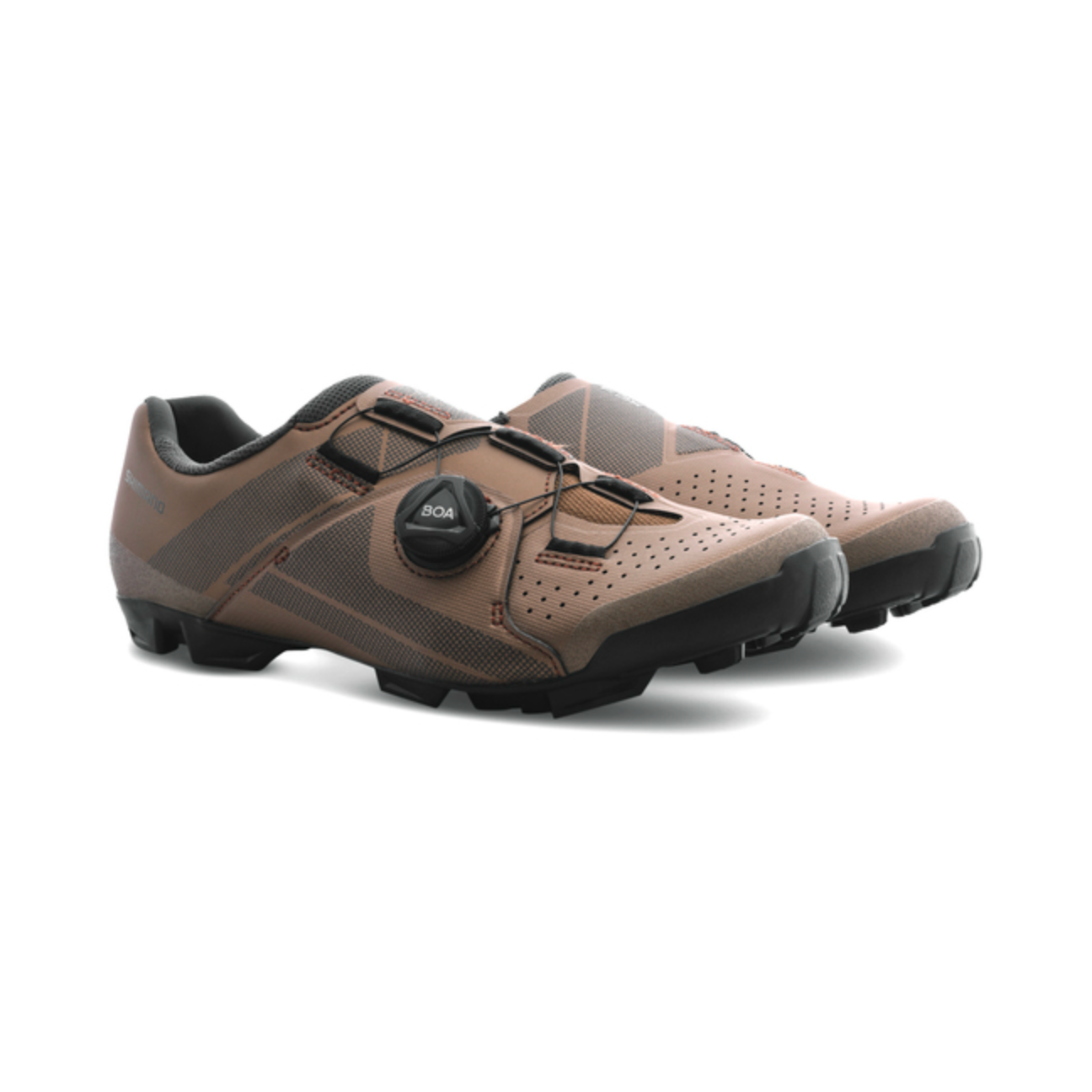 Shimano XC300W Women's Shoes