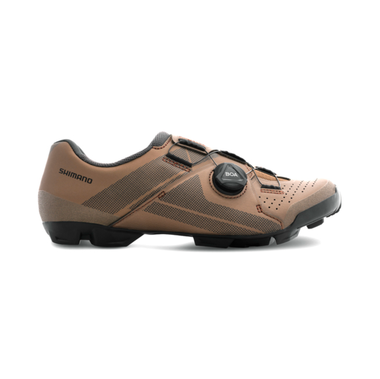 Shimano XC300W Women's Shoes