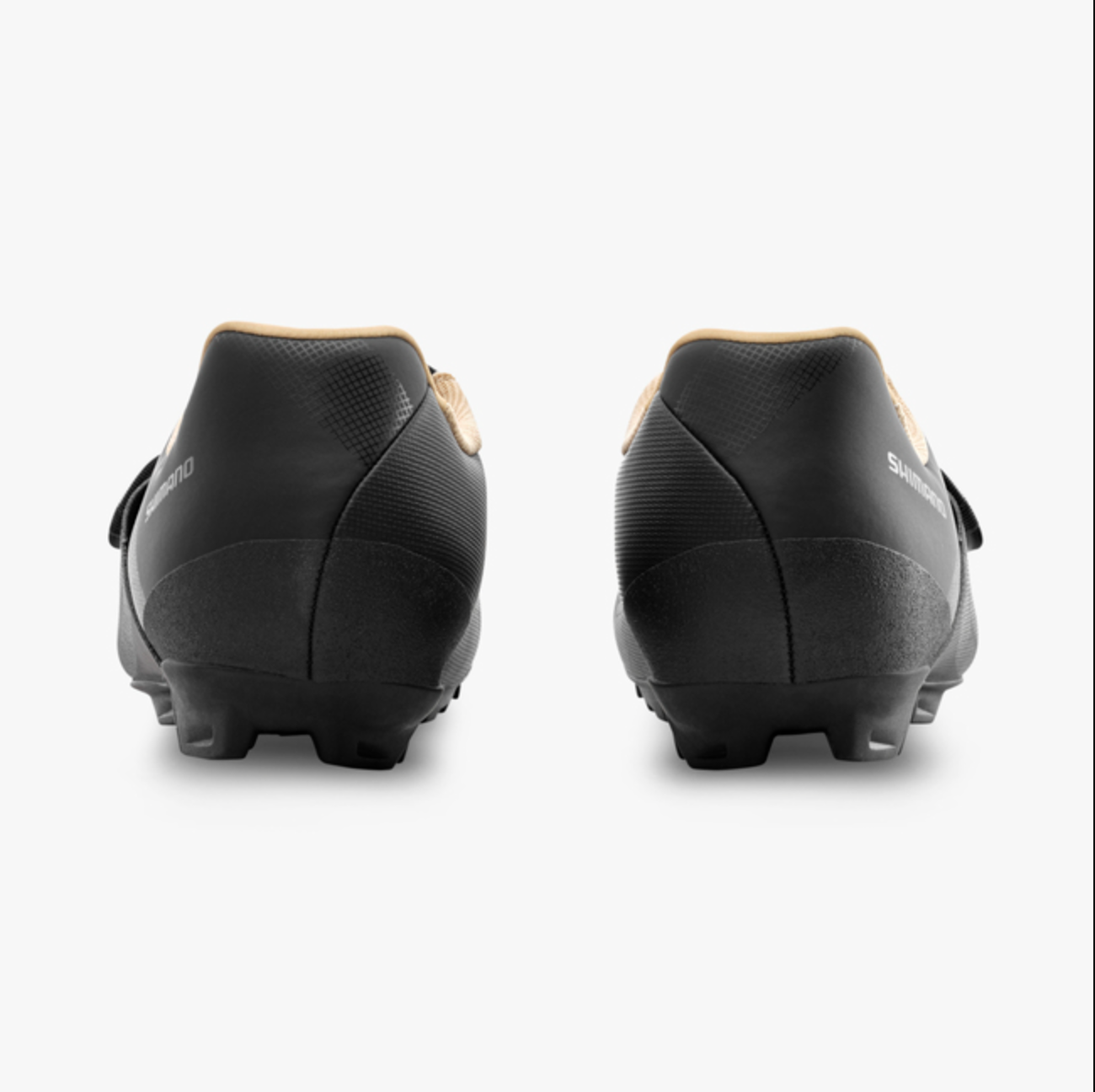 Shimano XC300W Women's Shoes