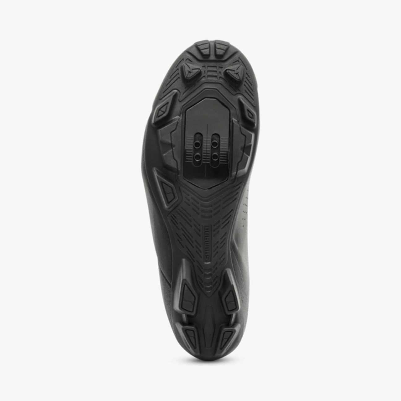 Shimano XC300W Women's Shoes