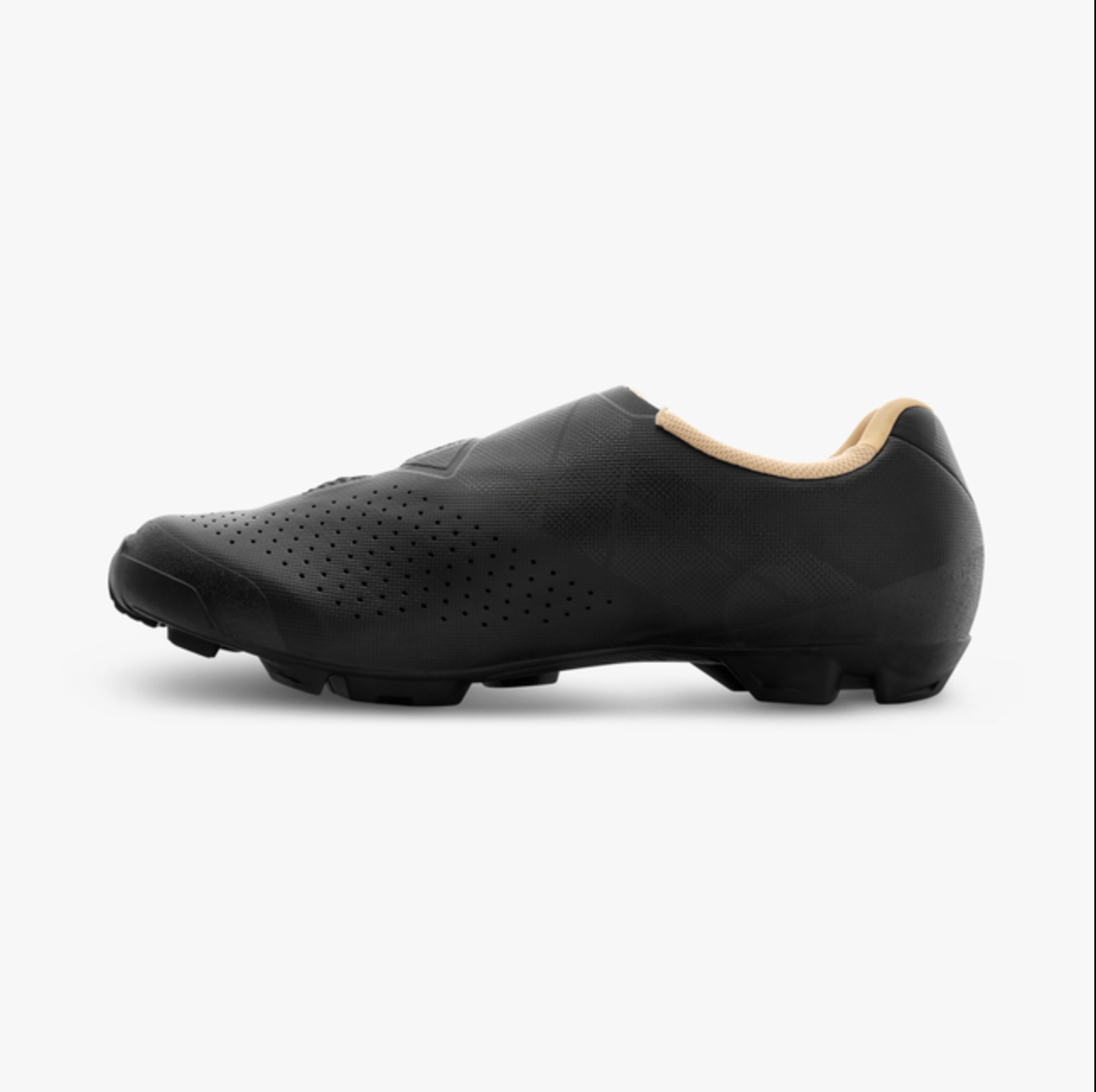 Shimano XC300W Women's Shoes