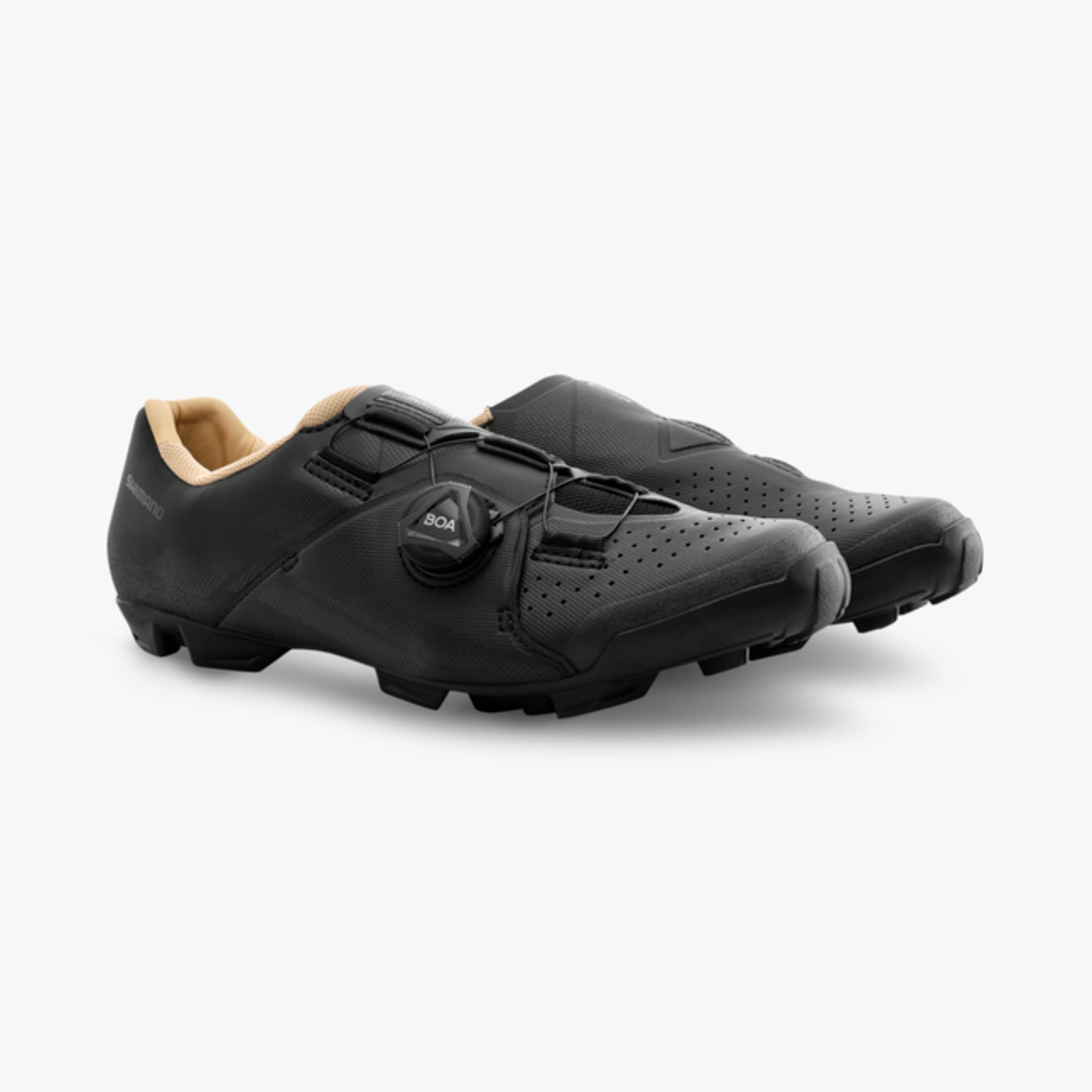 Shimano XC300W Women's Shoes