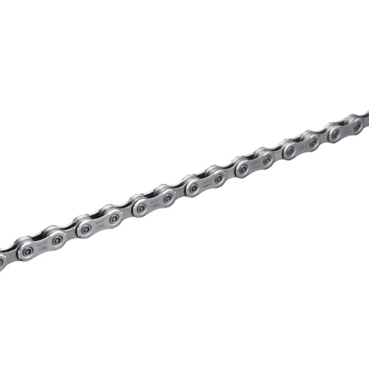 Shimano SLX CN-M7100 12sp. Chain, W/Quick-Link