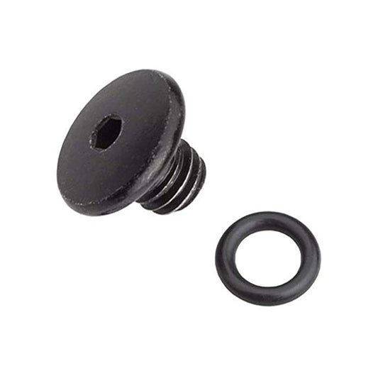 Shimano ST-R7020 Bleed Screw & O-Ring