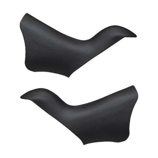 Shimano Tiagra ST-4600 Hoods, Pair