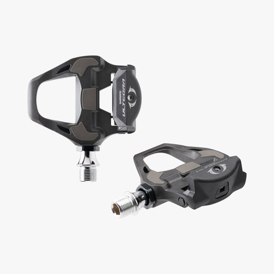 Shimano Ultegra PD-R8000 SPD-SL Carbon Pedals