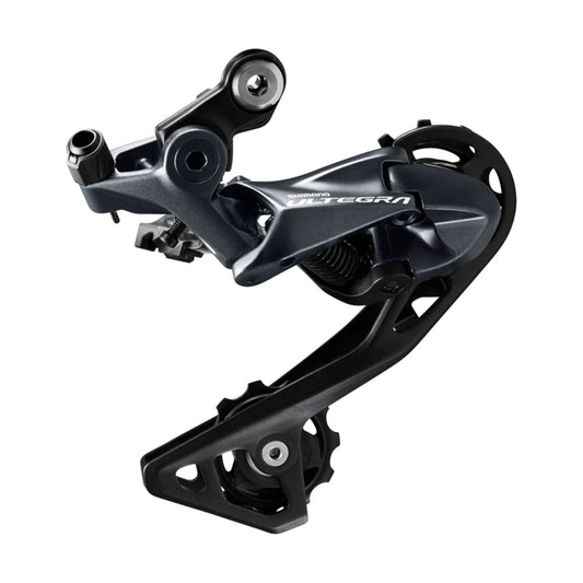 Shimano Ultegra RD-R8000-GS 11sp. Rear Derailleur (Shadow Type)