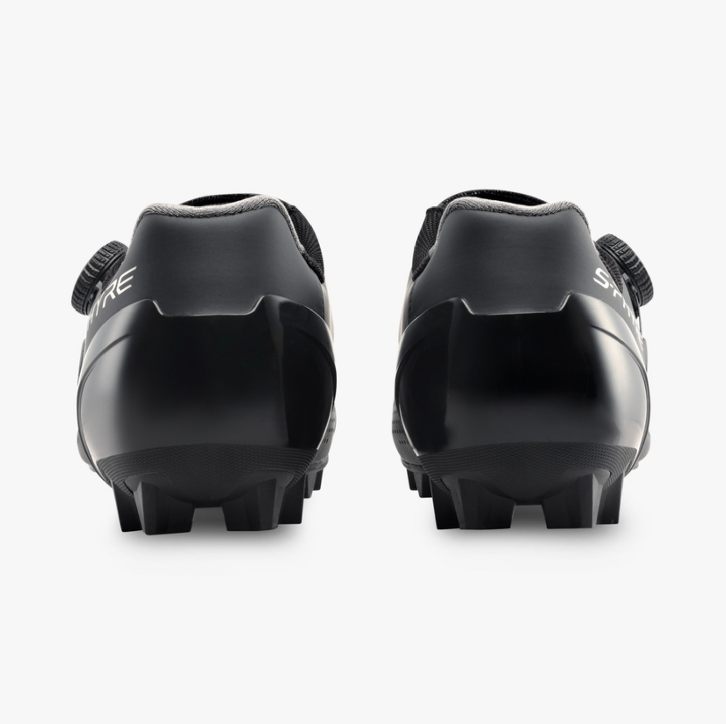 Shimano XC902 S-PHYRE Shoes