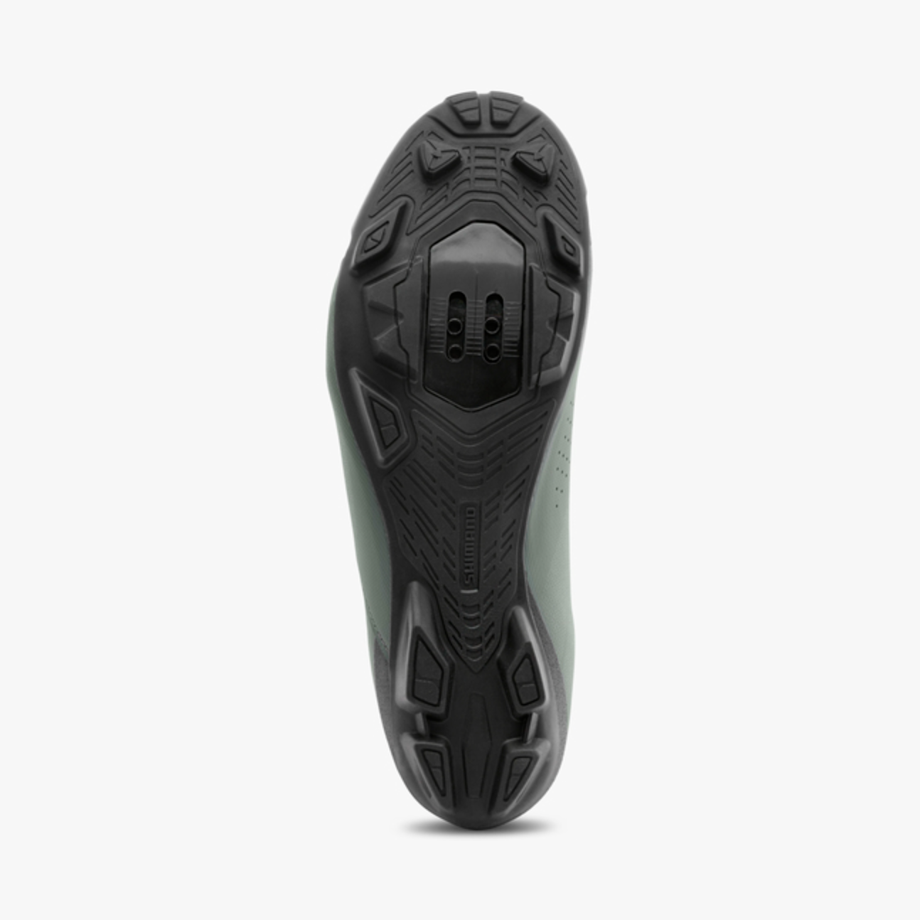 Shimano XC300 Shoes