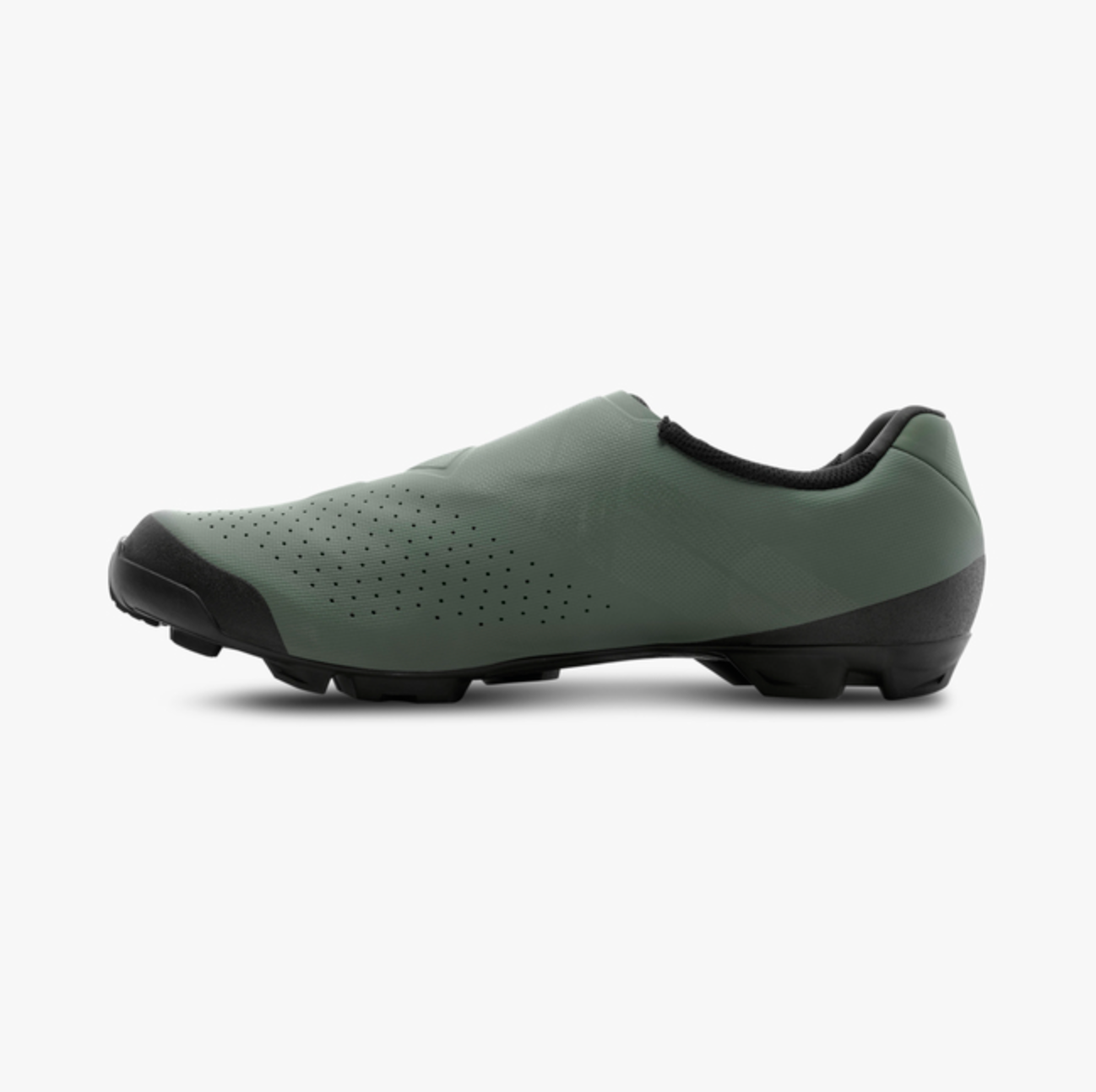 Shimano XC300 Shoes