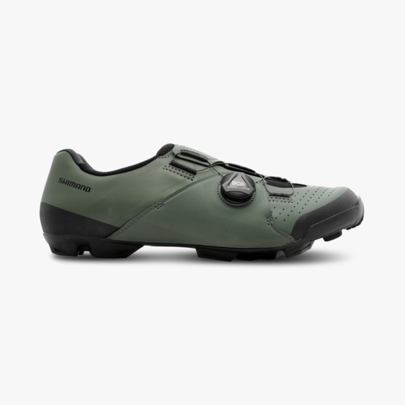 Shimano XC300 Shoes