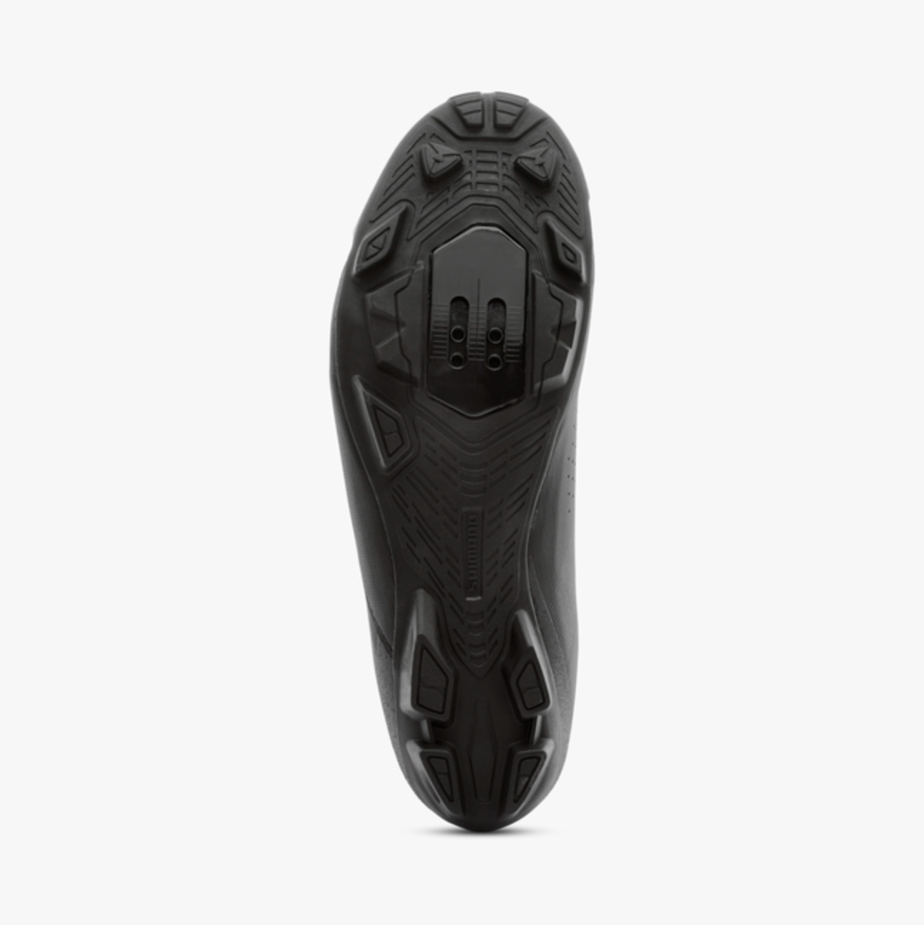 Shimano XC300 Wide MTB Shoes