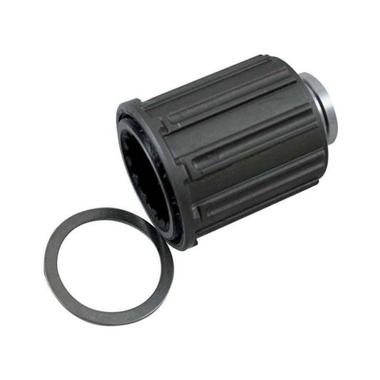 Shimano XT HB-M8000 Front Hub, Center Lock, 32H QR