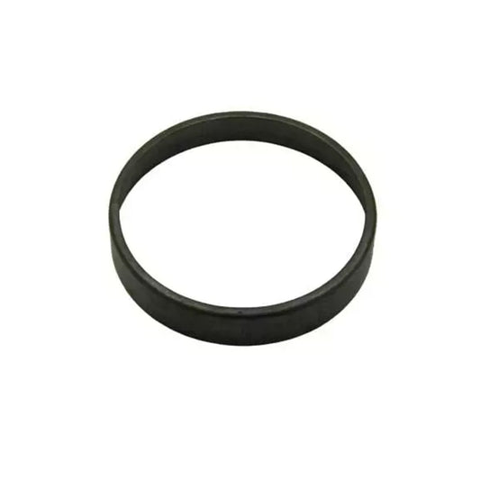 Shimano, CB-D110, Cone With Dust Cap