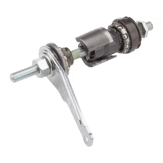 Shimano, CB-E110, Brake Arm