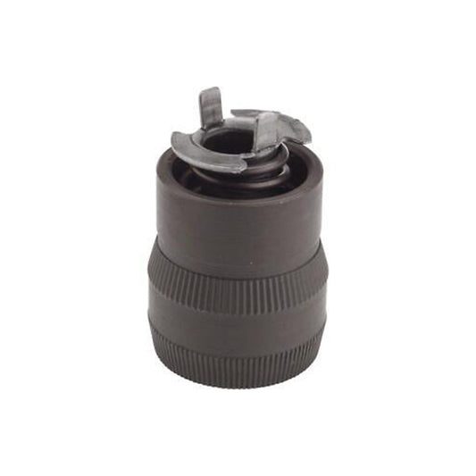 Shimano, CB-E110, Clutch Cone
