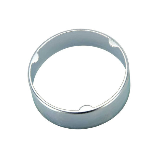 Shimano, CB-E110, Left Hand Dust Cap