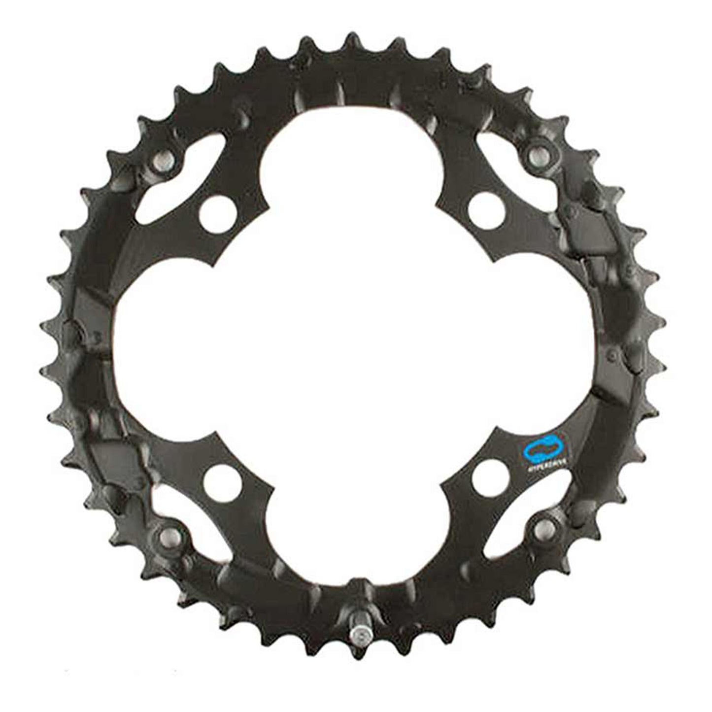 Shimano FC-M361 Chainrings