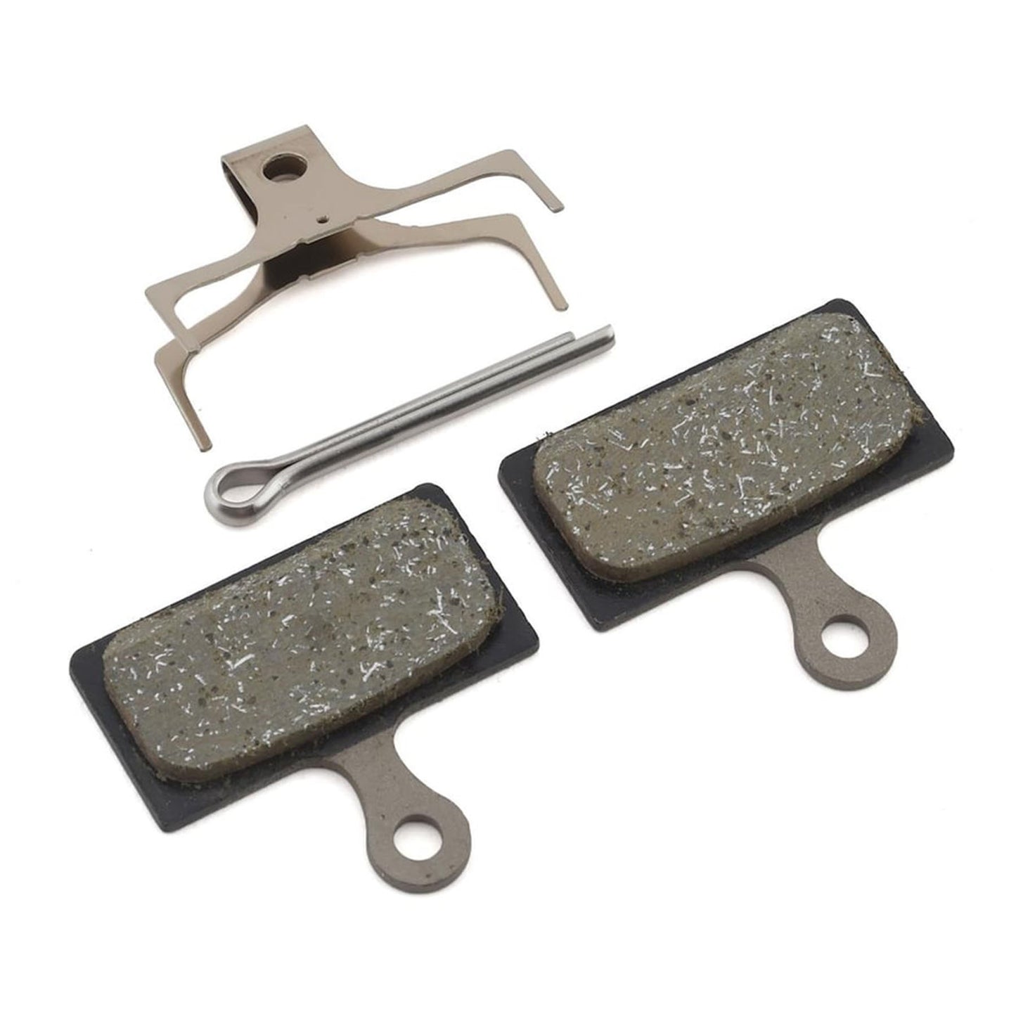 Shimano G03S RESIN PAD & SPRING