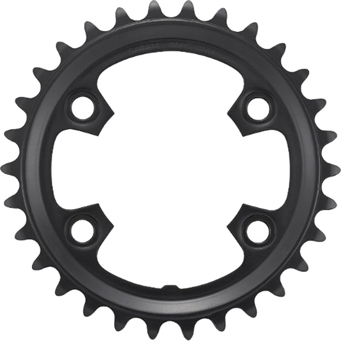 Shimano GRX Chainring FC-RX600 Chainrings