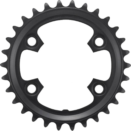 Shimano GRX Chainring FC-RX600 Chainrings