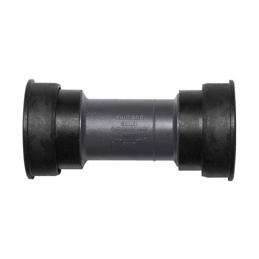 Shimano SM-BB72-41B BB86 Press Fit Bottom Bracket