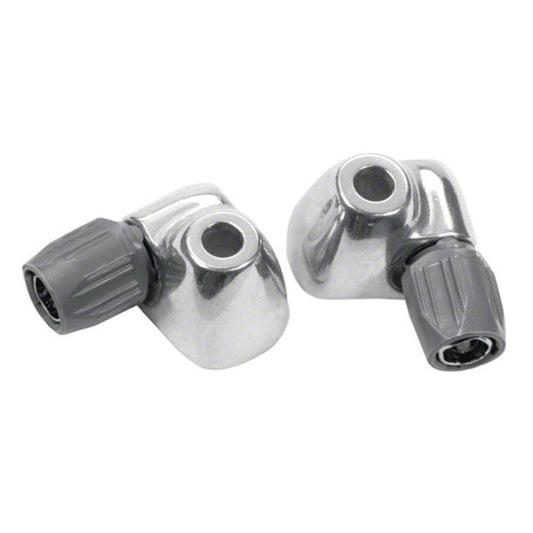 Shimano SM-CS50 Cable Stopper Assembly