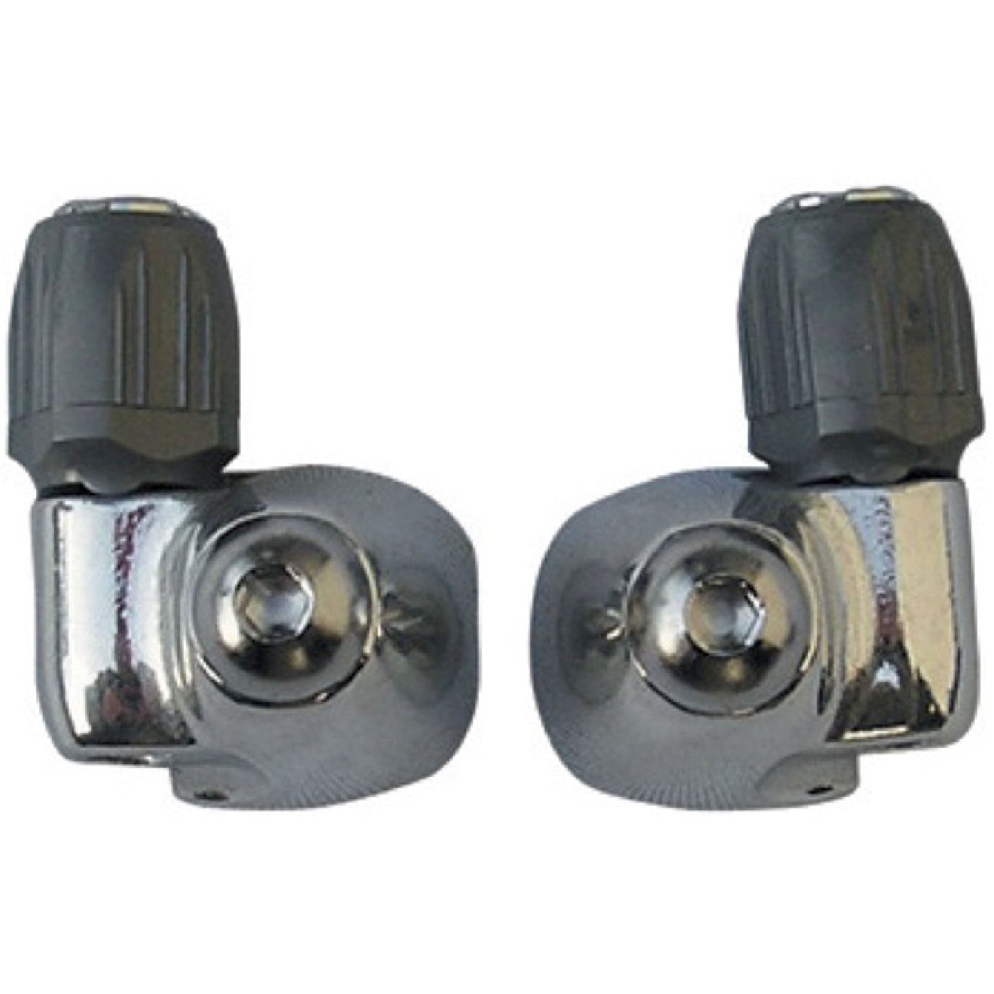 Shimano SM-CS50 Cable Stopper Assembly