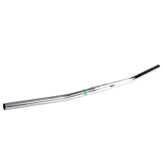 SimWorks Little Nick Bar