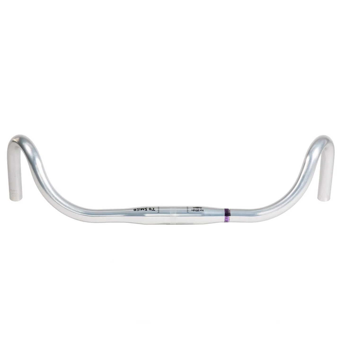 SimWorks To Smile Bar
