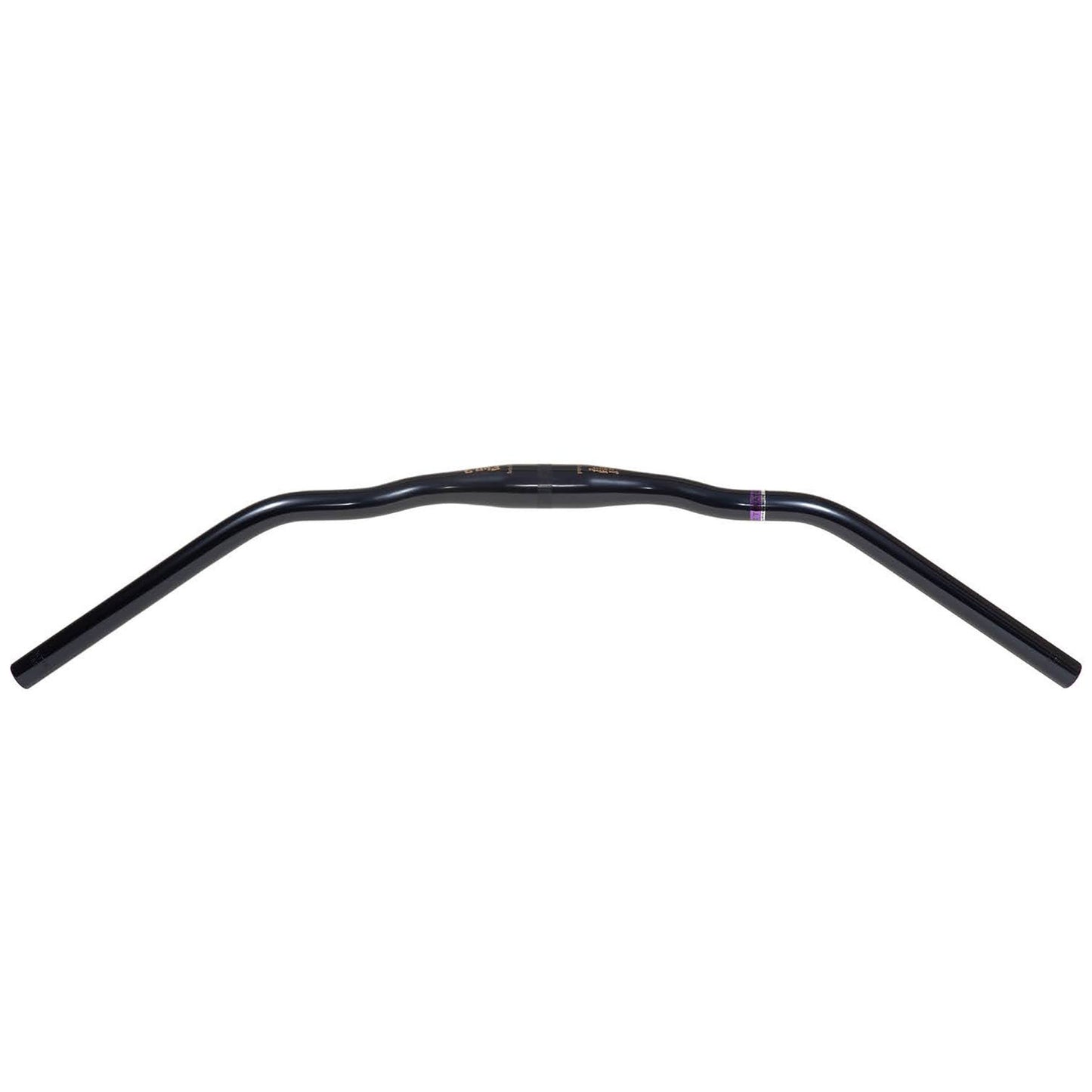 SimWorks Fun3 Alloy Bar, 31.8