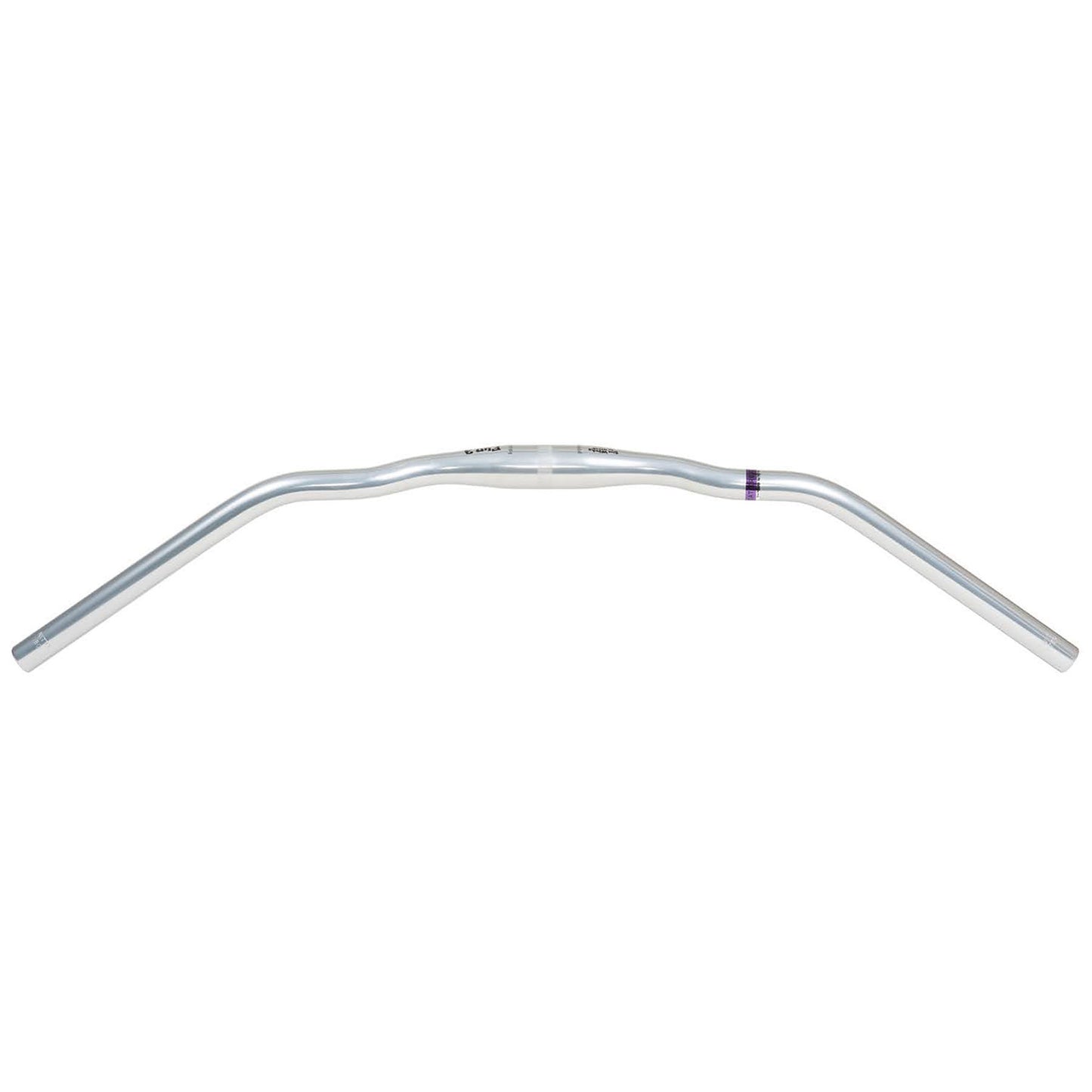 SimWorks Fun3 Alloy Bar, 31.8