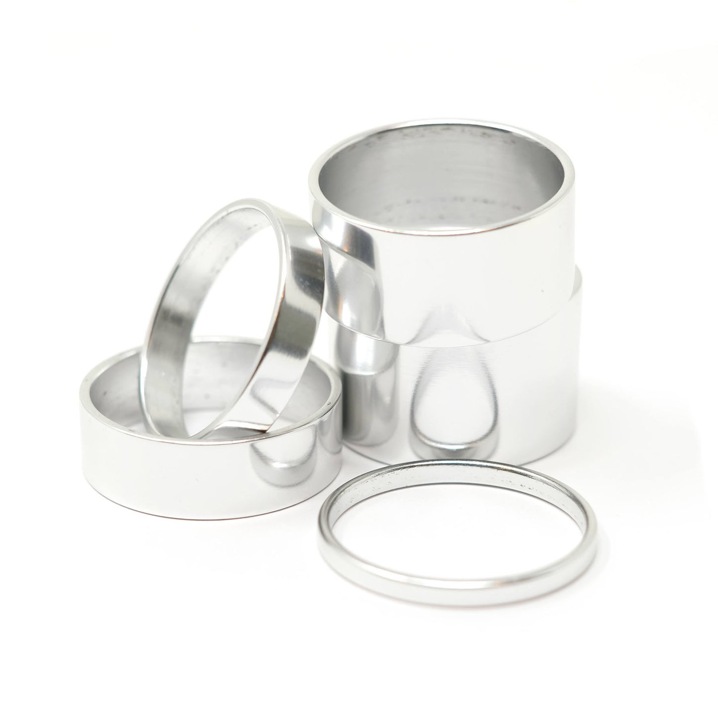 Ang SimWorks 'With Me' Headset Spacer