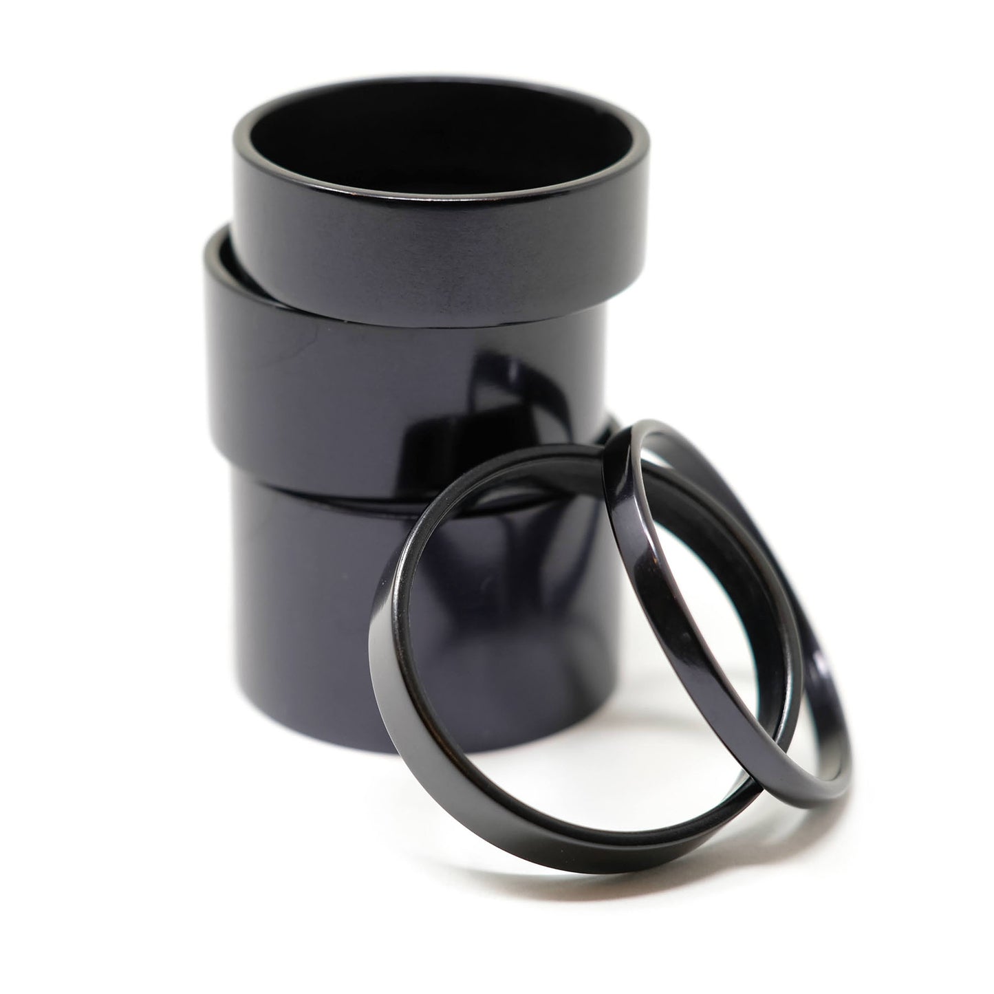 Ang SimWorks 'With Me' Headset Spacer