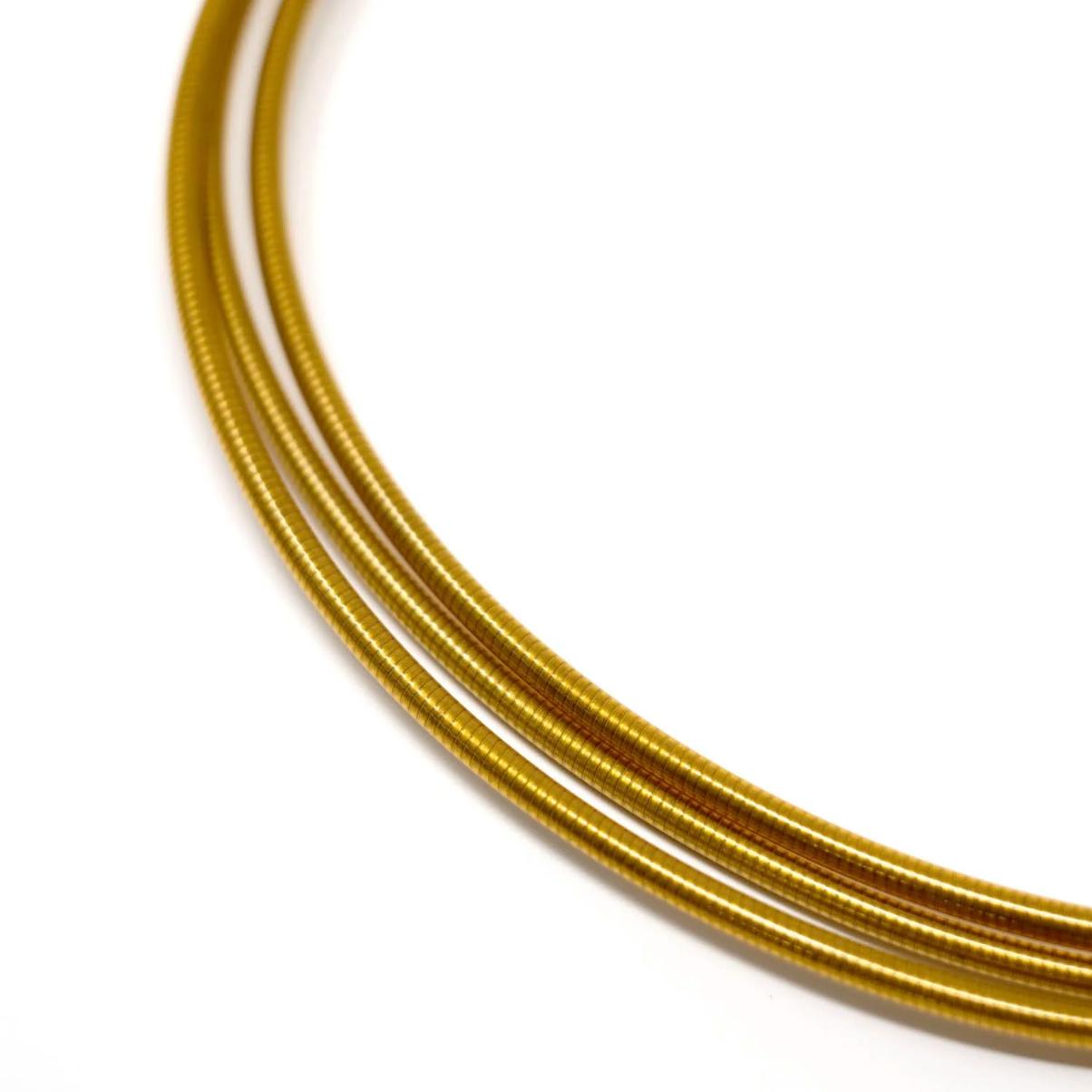 SimWorks by Nissen Stainless Steel Shift Cable Housing