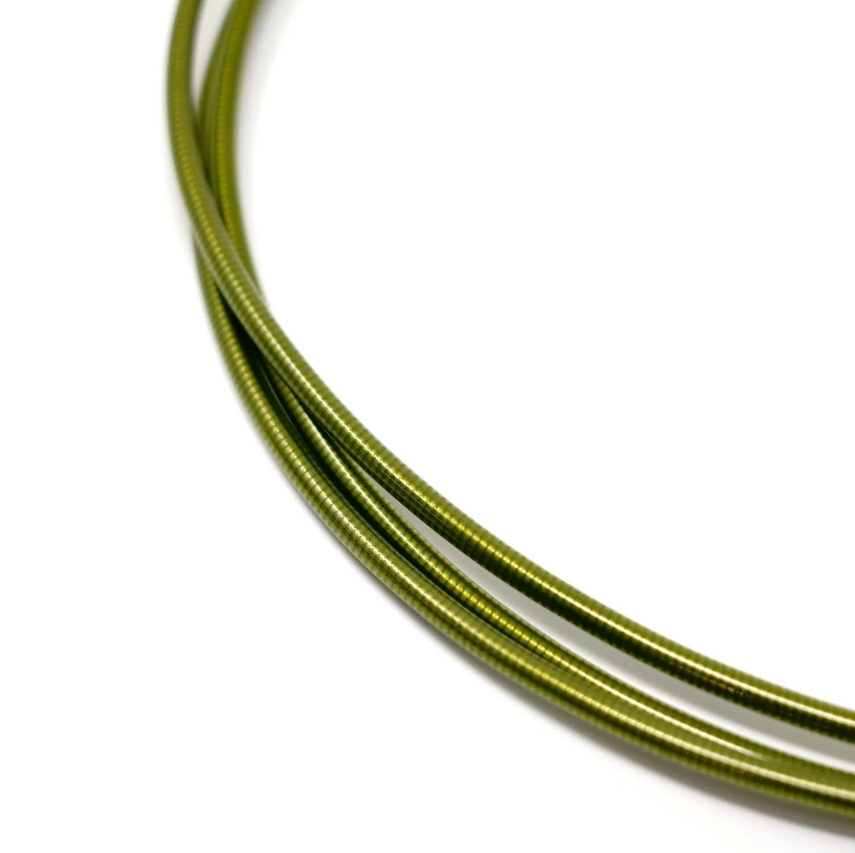 SimWorks by Nissen Stainless Steel Shift Cable Housing