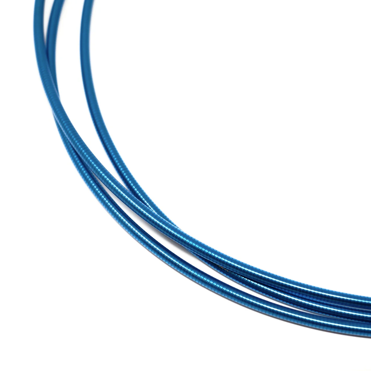 SimWorks by Nissen Stainless Steel Shift Cable Housing